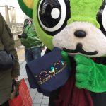 大崎一番太郎さん2