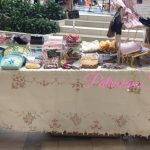 池袋サンシャイン2